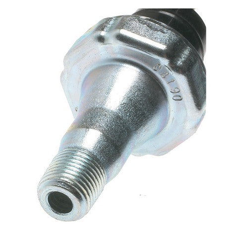 Standard Ignition Engine Oil Pressure Switch P/N:PS-378 Fits: Chevrolet Bel Air 1955, Chevrolet Corvette 1955, Chevrolet One-fifty Series 1955, Chevrolet Two-ten Series 1955 - Image 2