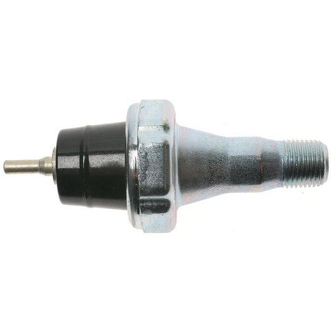 Standard Ignition Engine Oil Pressure Switch P/N:PS-378 Fits: Chevrolet Bel Air 1955, Chevrolet Corvette 1955, Chevrolet One-fifty Series 1955, Chevrolet Two-ten Series 1955 - Image 1
