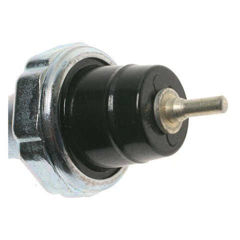 Standard Ignition Engine Oil Pressure Switch P/N:PS-378 Fits: Chevrolet Bel Air 1955, Chevrolet Corvette 1955, Chevrolet One-fifty Series 1955, Chevrolet Two-ten Series 1955 - Image 3