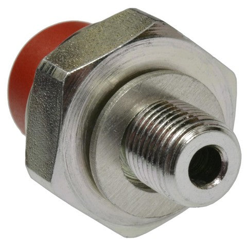 Standard Ignition Engine Oil Pressure Switch P/N:PS-379 Fits: Audi 100, Audi 100 Quattro, Audi 200, Audi 200 Quattro, Audi 4000, Audi 4000 Quattro, Audi 5000, Audi 5000 Quattro - Image 2