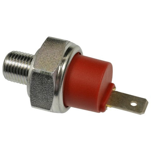 Standard Ignition Engine Oil Pressure Switch P/N:PS-379 Fits: Audi 100, Audi 100 Quattro, Audi 200, Audi 200 Quattro, Audi 4000, Audi 4000 Quattro, Audi 5000, Audi 5000 Quattro - Image 1