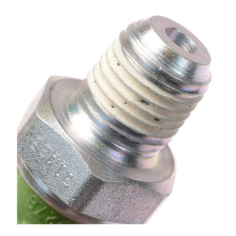 Standard Ignition Engine Oil Pressure Switch P/N:PS-380 Fits: Ford Thunderbird 05-02, Lincoln Ls 03-00 - Image 2