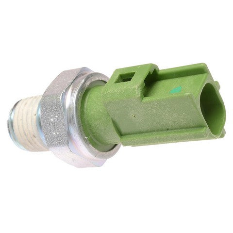 Standard Ignition Engine Oil Pressure Switch P/N:PS-380 Fits: Ford Thunderbird 05-02, Lincoln Ls 03-00 - Image 1