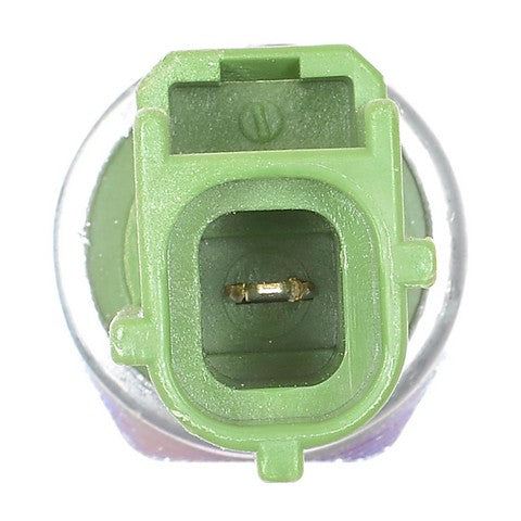 Standard Ignition Engine Oil Pressure Switch P/N:PS-380 Fits: Ford Thunderbird 05-02, Lincoln Ls 03-00 - Image 3