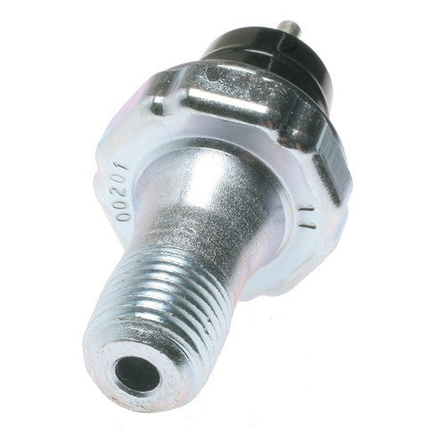 Standard Ignition Engine Oil Pressure Switch P/N:PS-385 Fits: Cadillac Eldorado 56-53, Cadillac Series 60 Fleetwood 56-51, Cadillac Series 61 1951, Cadillac Series 62 56-51 - Image 2