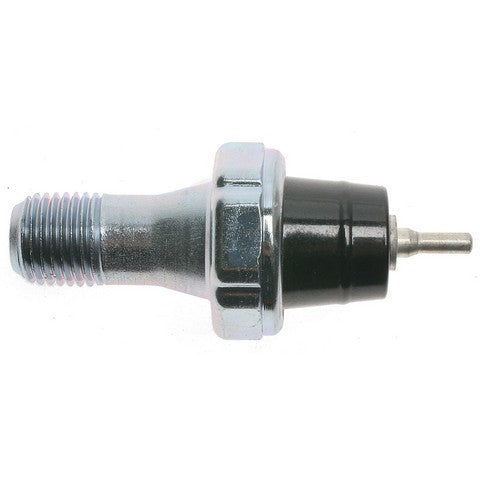 Standard Ignition Engine Oil Pressure Switch P/N:PS-385 Fits: Cadillac Eldorado 56-53, Cadillac Series 60 Fleetwood 56-51, Cadillac Series 61 1951, Cadillac Series 62 56-51 - Image 1