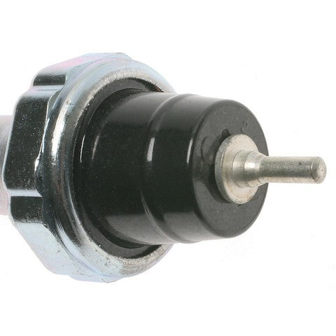 Standard Ignition Engine Oil Pressure Switch P/N:PS-385 Fits: Cadillac Eldorado 56-53, Cadillac Series 60 Fleetwood 56-51, Cadillac Series 61 1951, Cadillac Series 62 56-51 - Image 3