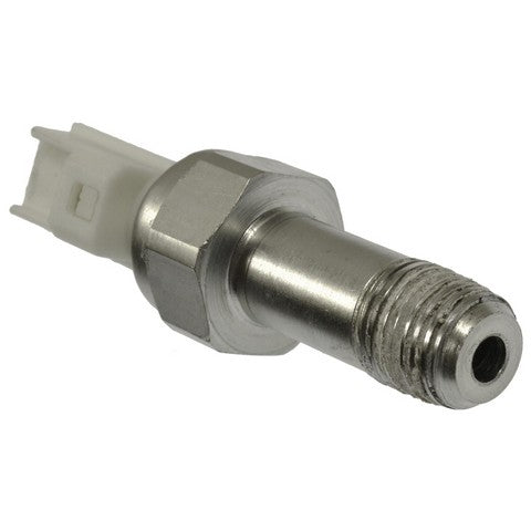 Standard Ignition Engine Oil Pressure Switch P/N:PS-386 Fits: Ford E-150 2003, Ford E-150 Club Wagon 2003, Ford E-150 Econoline 02-00, Ford E-150 Econoline Club Wagon 02-00, Ford E-250 2003, Ford E-250 Econoline 02-00, Ford F-150 03-00, Ford F-150 08-05 - Image 2