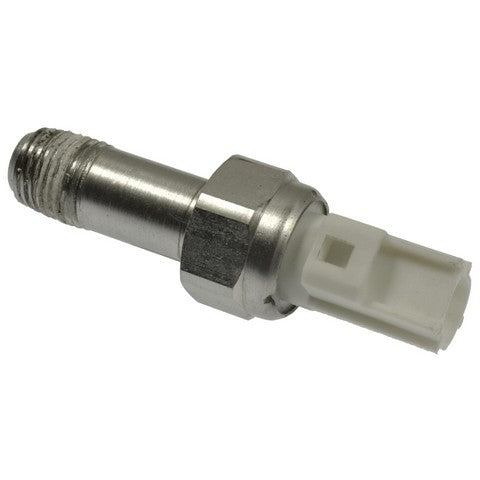Standard Ignition Engine Oil Pressure Switch P/N:PS-386 Fits: Ford E-150 2003, Ford E-150 Club Wagon 2003, Ford E-150 Econoline 02-00, Ford E-150 Econoline Club Wagon 02-00, Ford E-250 2003, Ford E-250 Econoline 02-00, Ford F-150 03-00, Ford F-150 08-05 - Image 1