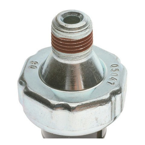 Standard Ignition Engine Oil Pressure Switch P/N:PS-387 Fits: Jeep Cj3, Jeep Cj5, Jeep Cj5a, Jeep Cj6, Jeep Cj6a, Jeep Dj3, Jeep Dj5, Jeep Dj6, Jeep Fc150 - Image 2