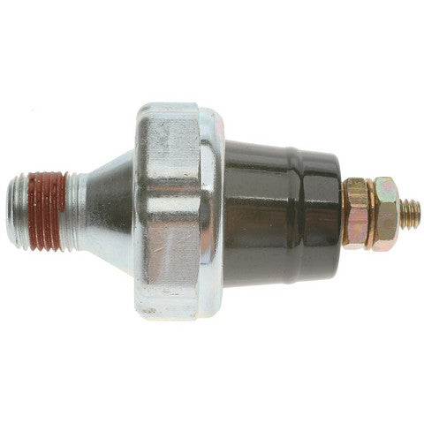 Standard Ignition Engine Oil Pressure Switch P/N:PS-387 Fits: Jeep Cj3, Jeep Cj5, Jeep Cj5a, Jeep Cj6, Jeep Cj6a, Jeep Dj3, Jeep Dj5, Jeep Dj6, Jeep Fc150 - Image 1