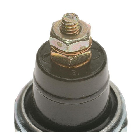 Standard Ignition Engine Oil Pressure Switch P/N:PS-387 Fits: Jeep Cj3, Jeep Cj5, Jeep Cj5a, Jeep Cj6, Jeep Cj6a, Jeep Dj3, Jeep Dj5, Jeep Dj6, Jeep Fc150 - Image 3