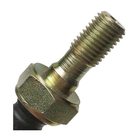 Standard Ignition Engine Oil Pressure Switch P/N:PS-389 Fits: Peugeot 505 89-87 - Image 2