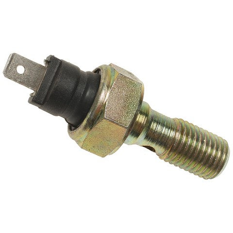 Standard Ignition Engine Oil Pressure Switch P/N:PS-389 Fits: Peugeot 505 89-87 - Image 1