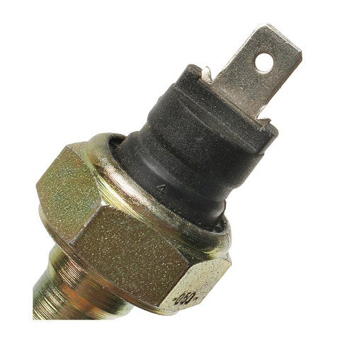 Standard Ignition Engine Oil Pressure Switch P/N:PS-389 Fits: Peugeot 505 89-87 - Image 3