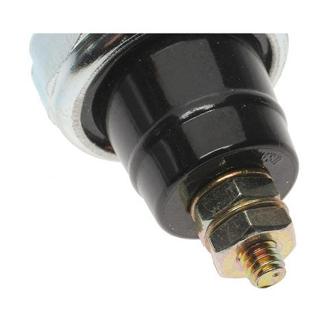 Standard Ignition Air Brake Pressure Switch,Air Brake Pressure Switch-Universal P/N:PS-390 Fits: International A102, International A110, International A112, International A120, International A122, International A130, International A132 - Image 2