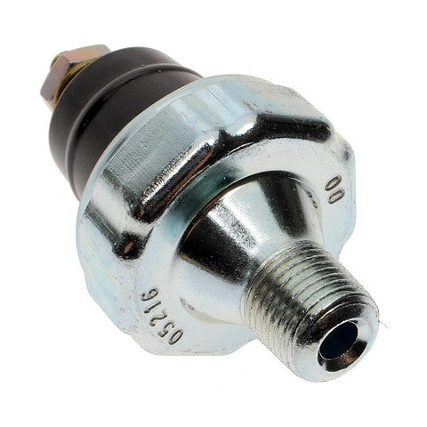 Standard Ignition Air Brake Pressure Switch,Air Brake Pressure Switch-Universal P/N:PS-390 Fits: International A102, International A110, International A112, International A120, International A122, International A130, International A132 - Image 3