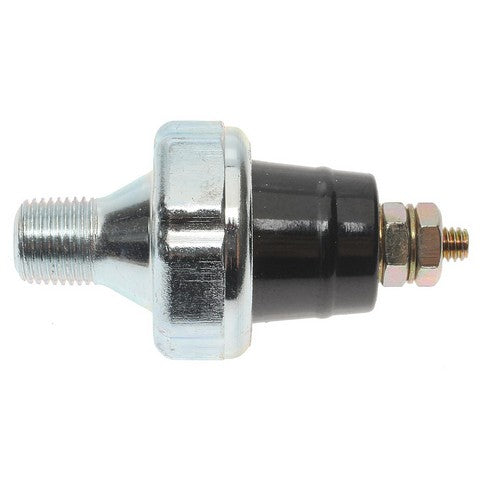 Standard Ignition Air Brake Pressure Switch,Air Brake Pressure Switch-Universal P/N:PS-390 Fits: International A102, International A110, International A112, International A120, International A122, International A130, International A132 - Image 1