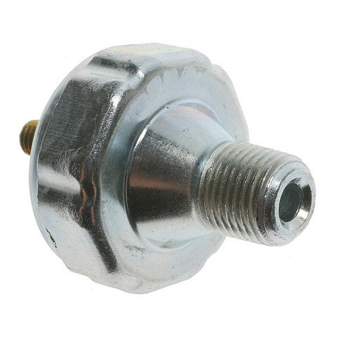 Standard Ignition Engine Oil Pressure Switch P/N:PS-391 Fits: Ford Fusion 2010, Lincoln Mkz 2010, Mercury Milan 2010 - Image 2