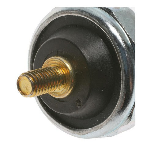 Standard Ignition Engine Oil Pressure Switch P/N:PS-391 Fits: Ford Fusion 2010, Lincoln Mkz 2010, Mercury Milan 2010 - Image 3