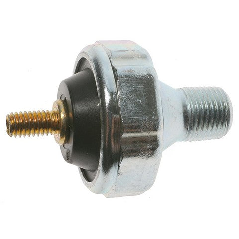 Standard Ignition Engine Oil Pressure Switch P/N:PS-391 Fits: Ford Fusion 2010, Lincoln Mkz 2010, Mercury Milan 2010 - Image 1
