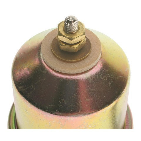 Standard Ignition Engine Oil Pressure Switch P/N:PS-392 Fits: Chrysler E Class 1983, Dodge C-3 56-54, Dodge C-4 1956, Dodge Coronet 1956, Dodge Omni 83-82, Dodge Power Wagon 1956, Dodge Sierra 1959, Dodge Truck 1955, Jeep Dj5 1974, Plymouth Horizon 83-82 - Image 2