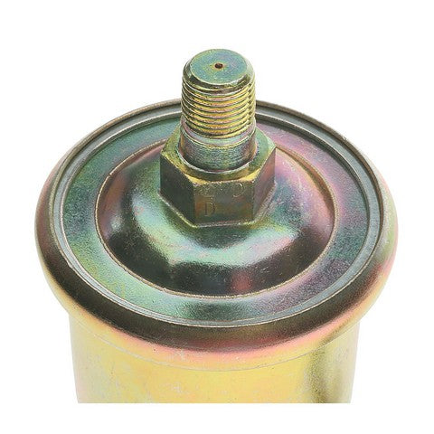 Standard Ignition Engine Oil Pressure Switch P/N:PS-392 Fits: Chrysler E Class 1983, Dodge C-3 56-54, Dodge C-4 1956, Dodge Coronet 1956, Dodge Omni 83-82, Dodge Power Wagon 1956, Dodge Sierra 1959, Dodge Truck 1955, Jeep Dj5 1974, Plymouth Horizon 83-82 - Image 3