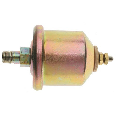 Standard Ignition Engine Oil Pressure Switch P/N:PS-392 Fits: Chrysler E Class 1983, Dodge C-3 56-54, Dodge C-4 1956, Dodge Coronet 1956, Dodge Omni 83-82, Dodge Power Wagon 1956, Dodge Sierra 1959, Dodge Truck 1955, Jeep Dj5 1974, Plymouth Horizon 83-82 - Image 1