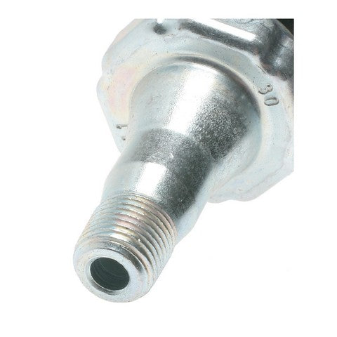 Standard Ignition Engine Oil Pressure Switch P/N:PS-393 Fits: GMC S15 1989, Pontiac Firebird 78-77, Pontiac Lemans 1977, Pontiac Ventura 1977 - Image 2