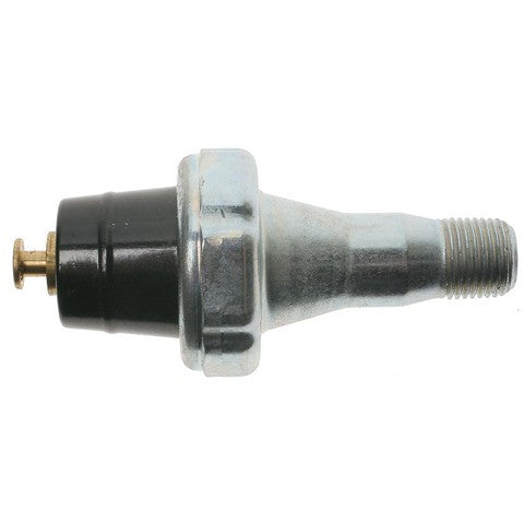 Standard Ignition Engine Oil Pressure Switch P/N:PS-393 Fits: GMC S15 1989, Pontiac Firebird 78-77, Pontiac Lemans 1977, Pontiac Ventura 1977 - Image 1