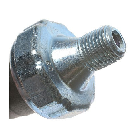 Standard Ignition Engine Oil Pressure Switch P/N:PS-394 Fits: Volkswagen Beetle, Volkswagen Campmobile, Volkswagen Karmann Ghia, Volkswagen Transporter, Volvo 122, Volvo 1800, Volvo 445, Volvo 544 - Image 2