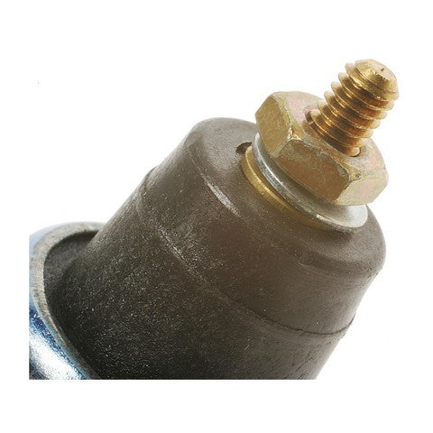 Standard Ignition Engine Oil Pressure Switch P/N:PS-394 Fits: Volkswagen Beetle, Volkswagen Campmobile, Volkswagen Karmann Ghia, Volkswagen Transporter, Volvo 122, Volvo 1800, Volvo 445, Volvo 544 - Image 3