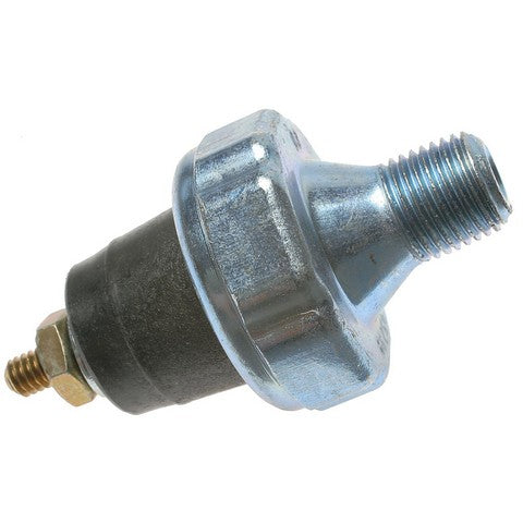 Standard Ignition Engine Oil Pressure Switch P/N:PS-394 Fits: Volkswagen Beetle, Volkswagen Campmobile, Volkswagen Karmann Ghia, Volkswagen Transporter, Volvo 122, Volvo 1800, Volvo 445, Volvo 544 - Image 1