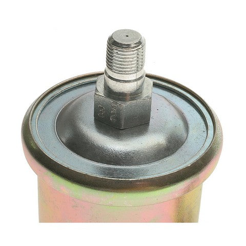 Standard Ignition Engine Oil Pressure Switch P/N:PS-398 Fits: Toyota Celica 74-71, Toyota Corolla 83-76, Toyota Corolla 90-89, Toyota Cressida 88-85 - Image 2