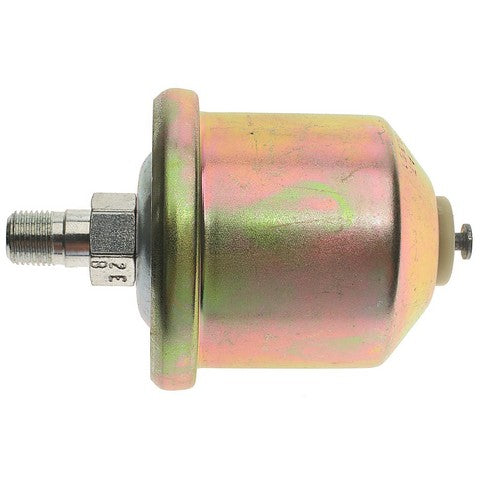 Standard Ignition Engine Oil Pressure Switch P/N:PS-398 Fits: Toyota Celica 74-71, Toyota Corolla 83-76, Toyota Corolla 90-89, Toyota Cressida 88-85 - Image 1