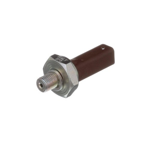 Standard Ignition Engine Oil Pressure Switch P/N:PS-400 Fits: Audi A3, Audi A3 Quattro, Audi A4, Audi A4 Allroad, Audi A4 Quattro, Audi A5, Audi A5 Quattro, Audi A6 - Image 2