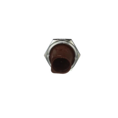 Standard Ignition Engine Oil Pressure Switch P/N:PS-400 Fits: Audi A3, Audi A3 Quattro, Audi A4, Audi A4 Allroad, Audi A4 Quattro, Audi A5, Audi A5 Quattro, Audi A6 - Image 3