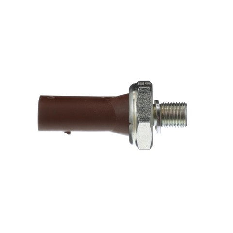 Standard Ignition Engine Oil Pressure Switch P/N:PS-400 Fits: Audi A3, Audi A3 Quattro, Audi A4, Audi A4 Allroad, Audi A4 Quattro, Audi A5, Audi A5 Quattro, Audi A6 - Image 1
