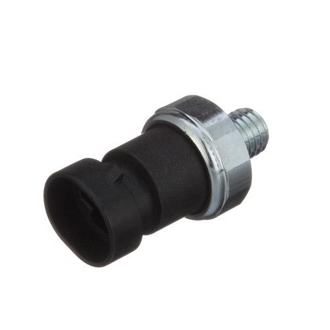 Standard Ignition Engine Oil Pressure Switch P/N:PS-402 Fits: Buick Lacrosse, Buick Regal, Buick Verano, Cadillac Bls, Chevrolet Captiva Sport, Chevrolet Cavalier, Chevrolet Classic, Chevrolet Cobalt, Chevrolet Equinox, Chevrolet Hhr - Image 2