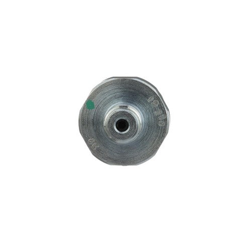 Standard Ignition Engine Oil Pressure Switch P/N:PS-402 Fits: Buick Lacrosse, Buick Regal, Buick Verano, Cadillac Bls, Chevrolet Captiva Sport, Chevrolet Cavalier, Chevrolet Classic, Chevrolet Cobalt, Chevrolet Equinox, Chevrolet Hhr - Image 3