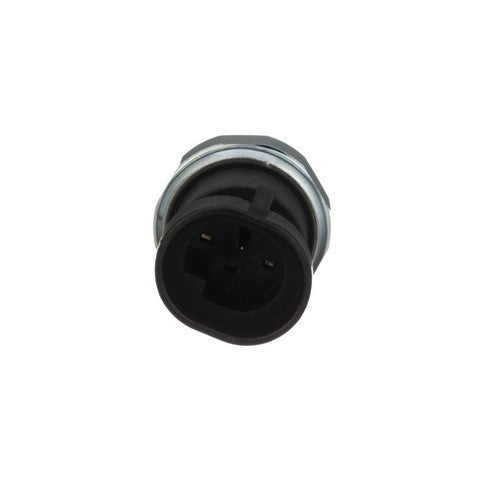 Standard Ignition Engine Oil Pressure Switch P/N:PS-402 Fits: Buick Lacrosse, Buick Regal, Buick Verano, Cadillac Bls, Chevrolet Captiva Sport, Chevrolet Cavalier, Chevrolet Classic, Chevrolet Cobalt, Chevrolet Equinox, Chevrolet Hhr - Image 4