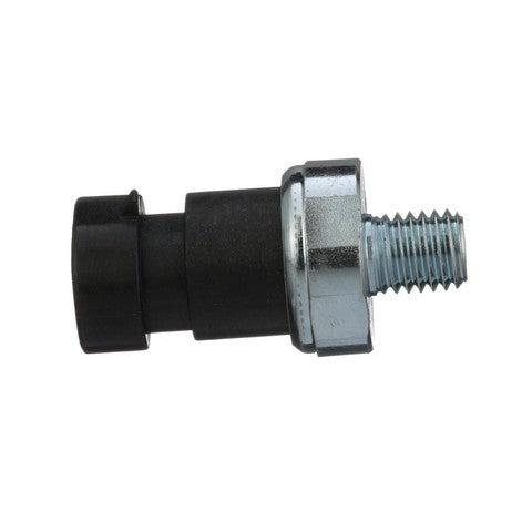 Standard Ignition Engine Oil Pressure Switch P/N:PS-402 Fits: Buick Lacrosse, Buick Regal, Buick Verano, Cadillac Bls, Chevrolet Captiva Sport, Chevrolet Cavalier, Chevrolet Classic, Chevrolet Cobalt, Chevrolet Equinox, Chevrolet Hhr - Image 1
