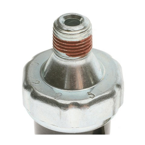 Standard Ignition Engine Oil Pressure Switch P/N:PS-403 Fits: Jeep Cj5 74-72, Jeep Cj5 83-80, Jeep Cj7 86-80 - Image 2