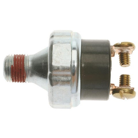 Standard Ignition Engine Oil Pressure Switch P/N:PS-403 Fits: Jeep Cj5 74-72, Jeep Cj5 83-80, Jeep Cj7 86-80 - Image 1
