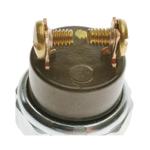 Standard Ignition Engine Oil Pressure Switch P/N:PS-403 Fits: Jeep Cj5 74-72, Jeep Cj5 83-80, Jeep Cj7 86-80 - Image 3