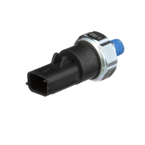 Standard Ignition Engine Oil Pressure Switch P/N:PS-404 Fits: Chrysler Aspen, Dodge Dakota, Dodge Durango, Dodge Nitro, Dodge Ram 1500, Dodge Ram 1500 Van, Dodge Ram 2500, Dodge Ram 2500 Van, Dodge Ram 3500 - Image 2