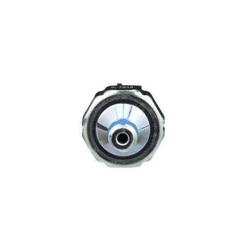 Standard Ignition Engine Oil Pressure Switch P/N:PS-404 Fits: Chrysler Aspen, Dodge Dakota, Dodge Durango, Dodge Nitro, Dodge Ram 1500, Dodge Ram 1500 Van, Dodge Ram 2500, Dodge Ram 2500 Van, Dodge Ram 3500 - Image 3