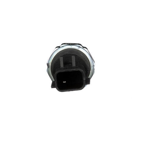 Standard Ignition Engine Oil Pressure Switch P/N:PS-404 Fits: Chrysler Aspen, Dodge Dakota, Dodge Durango, Dodge Nitro, Dodge Ram 1500, Dodge Ram 1500 Van, Dodge Ram 2500, Dodge Ram 2500 Van, Dodge Ram 3500 - Image 4
