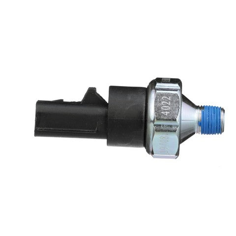 Standard Ignition Engine Oil Pressure Switch P/N:PS-404 Fits: Chrysler Aspen, Dodge Dakota, Dodge Durango, Dodge Nitro, Dodge Ram 1500, Dodge Ram 1500 Van, Dodge Ram 2500, Dodge Ram 2500 Van, Dodge Ram 3500 - Image 1