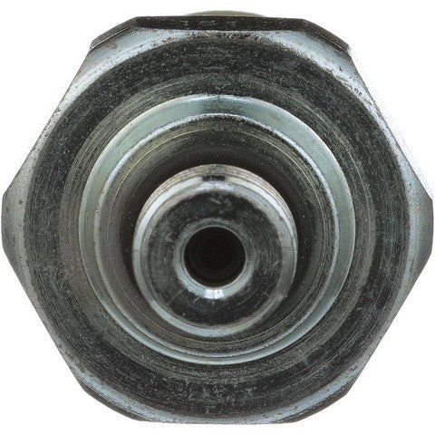 Standard Ignition Engine Oil Pressure Switch P/N:PS-405 Fits: Ford E-350 Econoline, Ford E-350 Econoline Club Wagon, Ford Econoline Super Duty, Ford F-250, Ford F-250 Hd, Ford F-350, Ford F-59 Commercial Stripped Chassis, Ford F-super Duty, Volvo 760 - Image 2